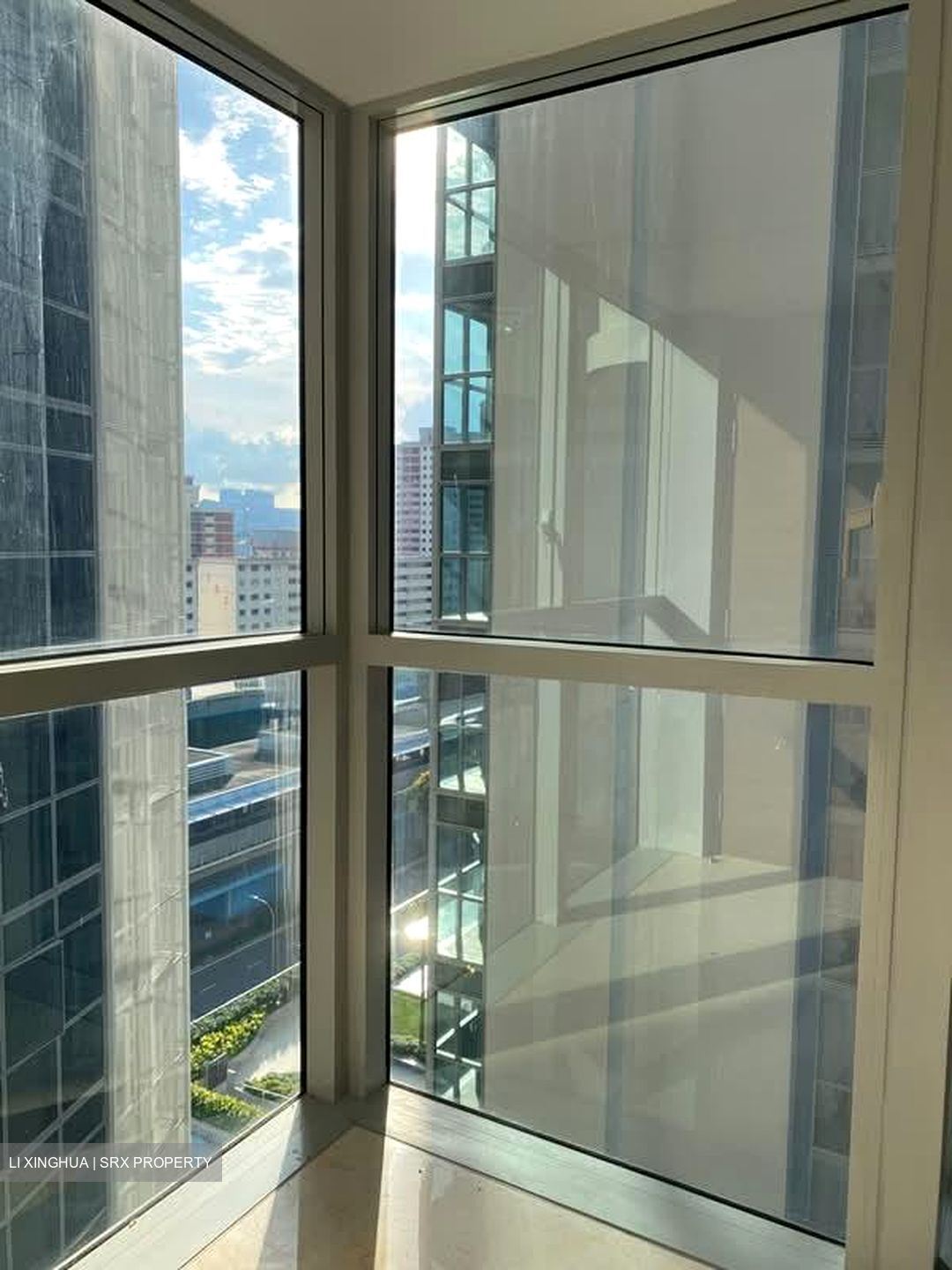 Commonwealth Drive (D3), Condominium #565762921